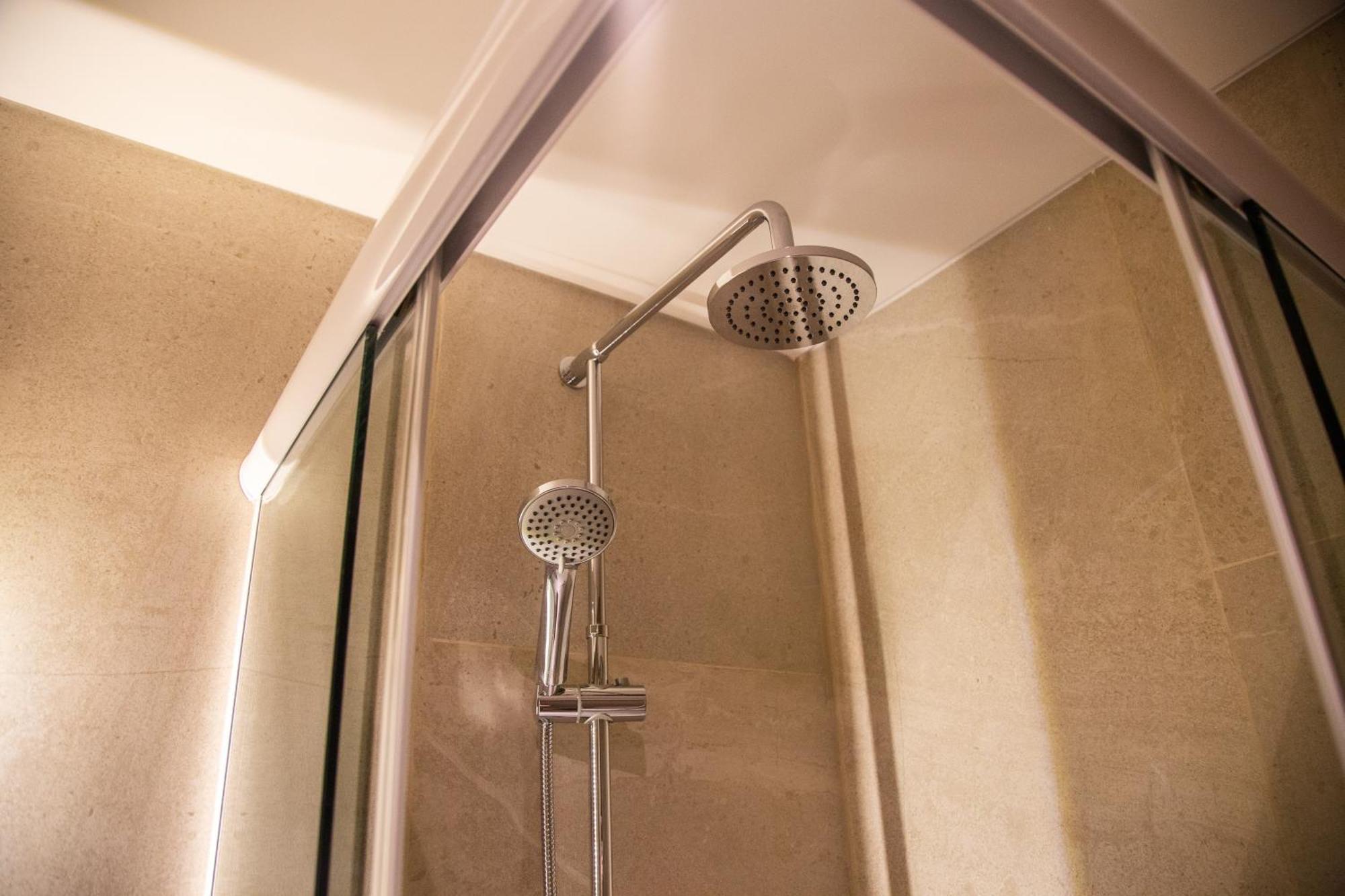 Vilon Recoleta Hotel บัวโนสไอเรส ภายนอก รูปภาพ