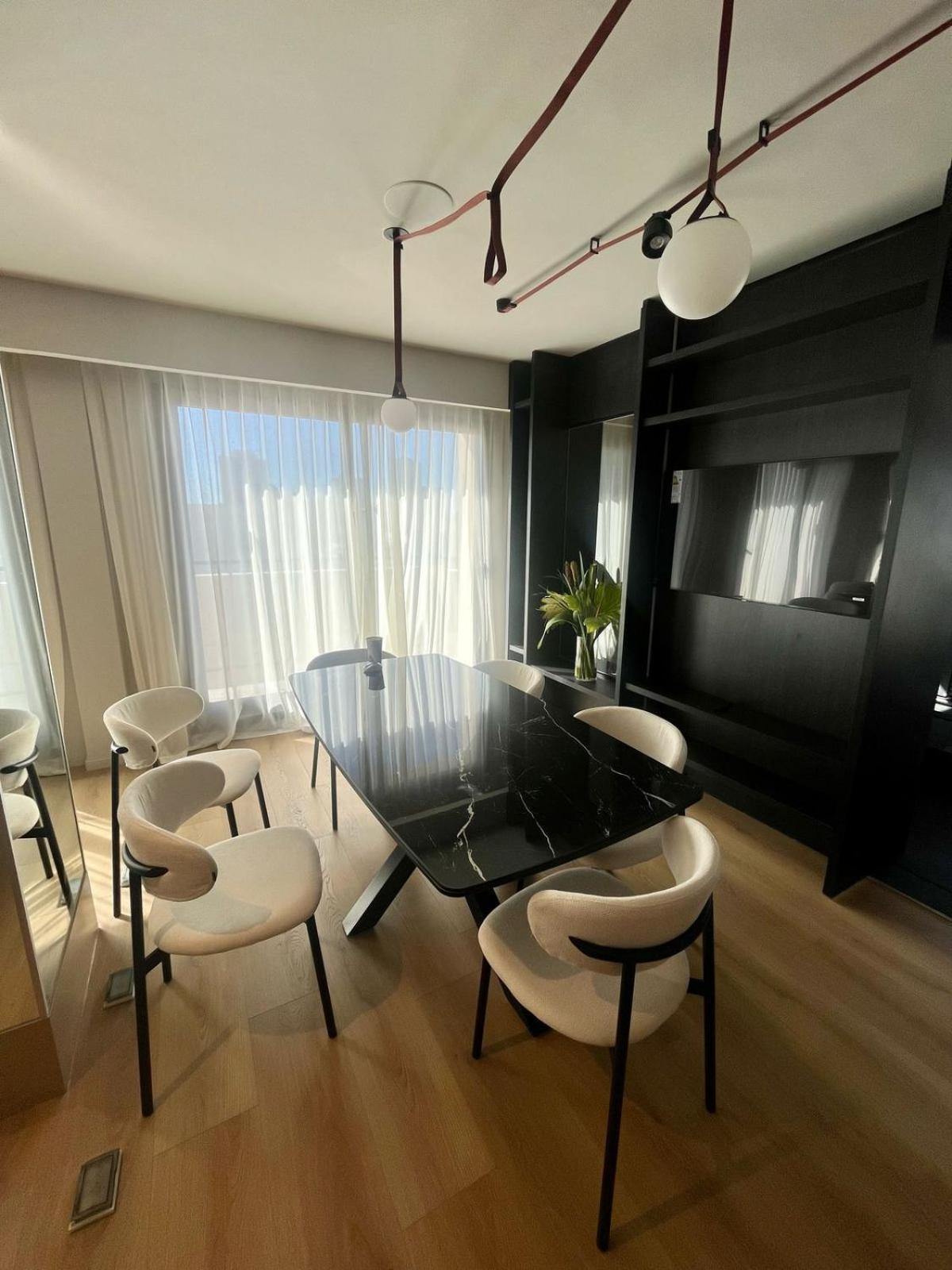 Vilon Recoleta Hotel บัวโนสไอเรส ภายนอก รูปภาพ